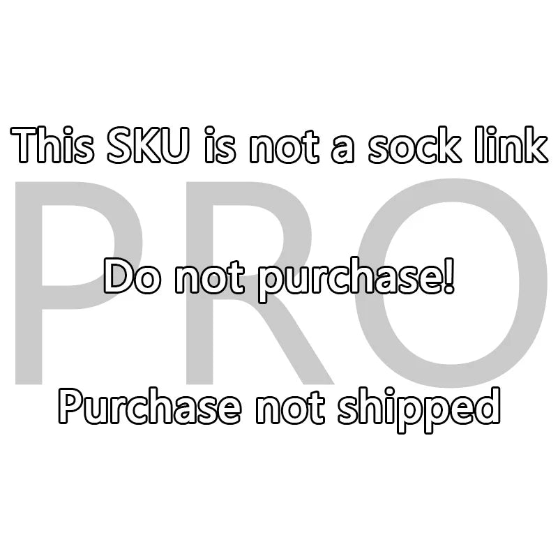 S5d802313971d43efb3c26fbd7f50277bo