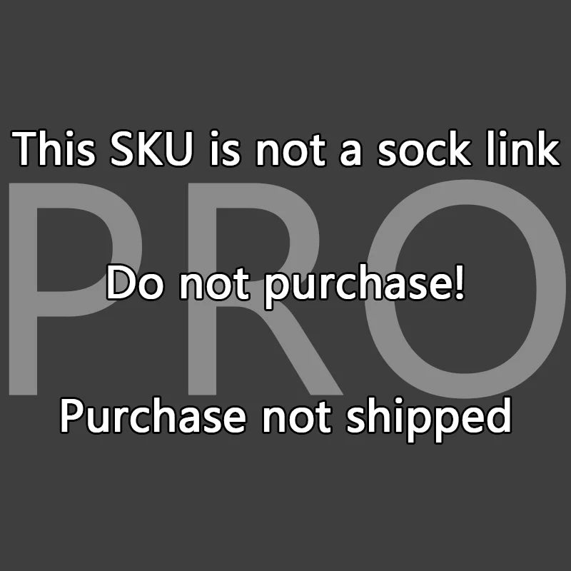 Sd7e115bda1154312946a4986c703d763j