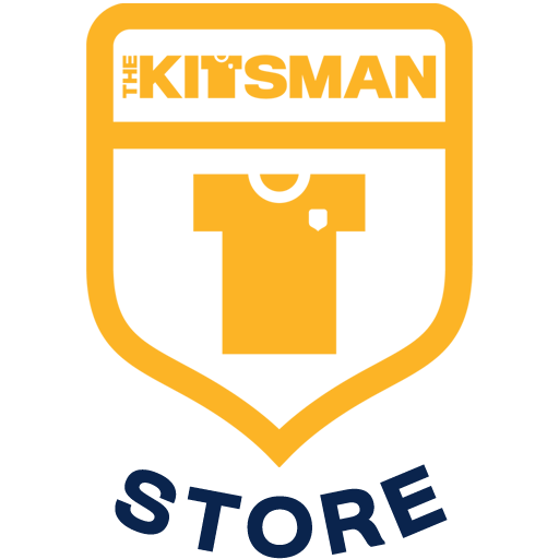 The Kitsman