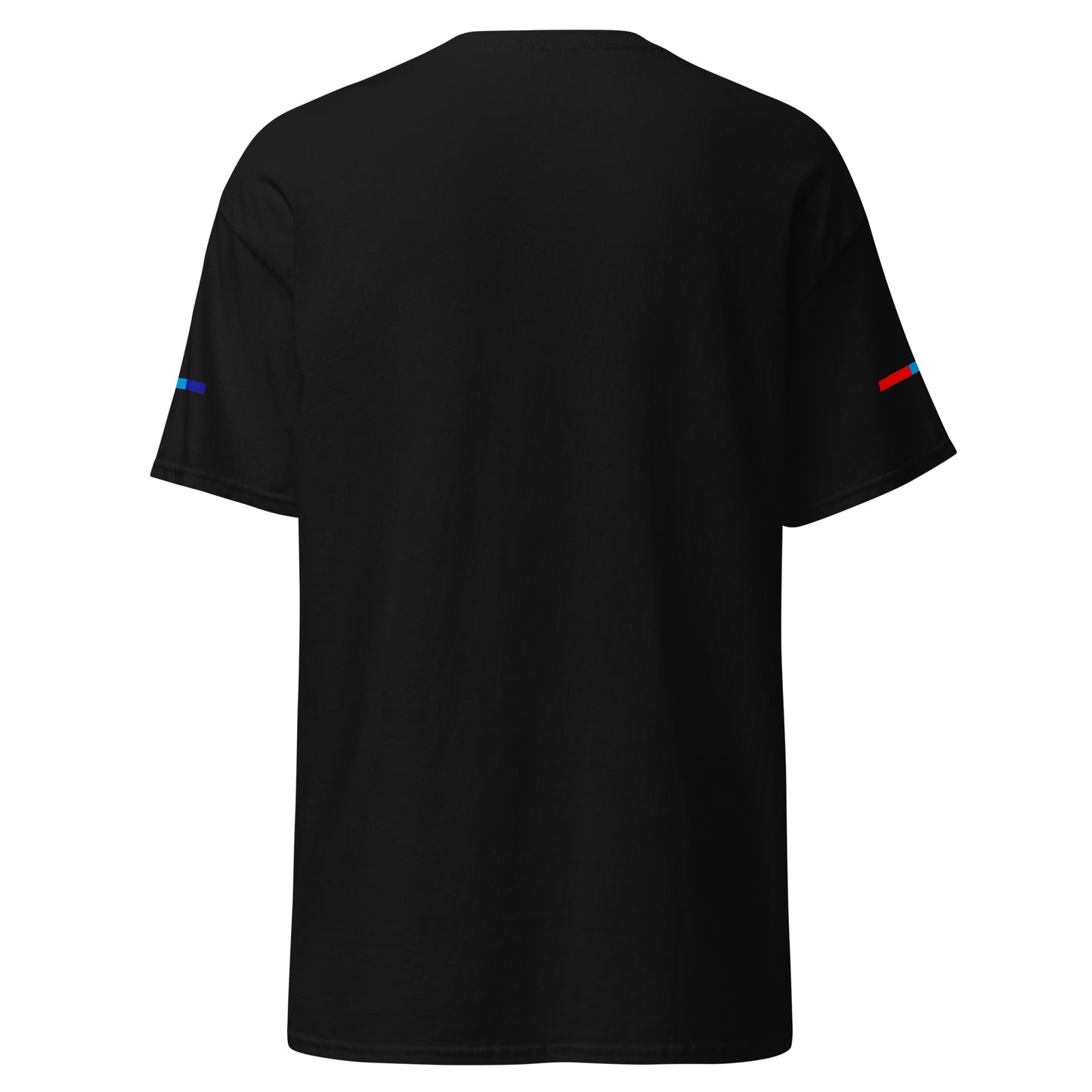 Croatia - Black