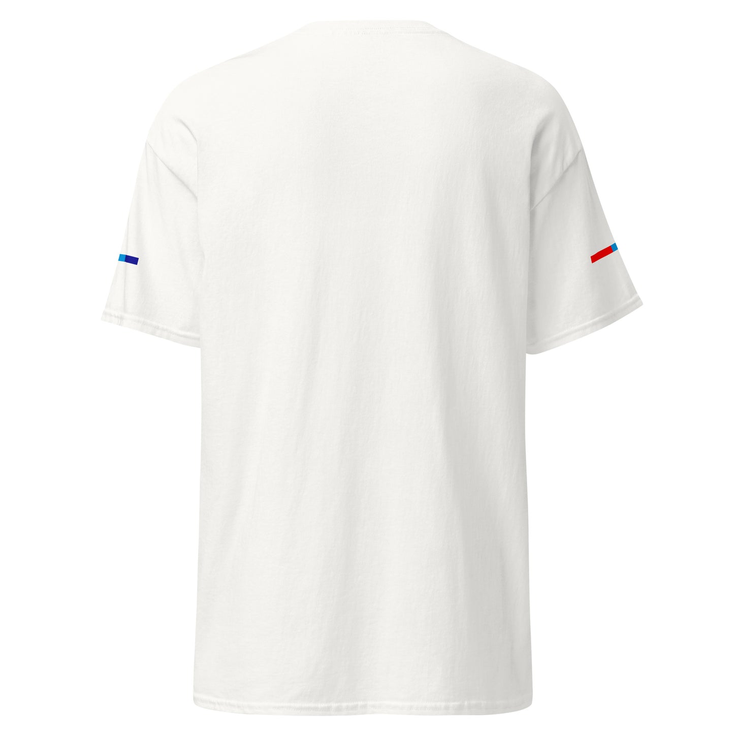 Croatia - White